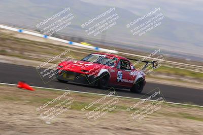 media/Mar-15-2025-CalClub SCCA (Sat) [[f66681bc18]]/Group 4/Front Straight/